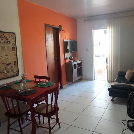 Villagejatiuca Maceió 外观 照片