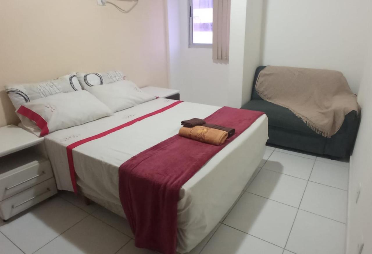 Villagejatiuca Maceió 外观 照片